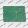 OTIS Circuit Board TOCB FBA25402CL3 OTIS Circuit Board TOCB FBA25402CL3