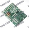 OTIS Circuit Board TOCB FBA25402CL3 OTIS Circuit Board TOCB FBA25402CL3