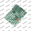 OTIS Circuit Board TOCB FBA25402CL3 OTIS Circuit Board TOCB FBA25402CL3