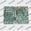 OTIS Circuit Board TOCB FBA25402CL3 OTIS Circuit Board TOCB FBA25402CL3