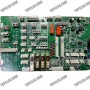OTIS Elevator PCB FBA25402CR40
