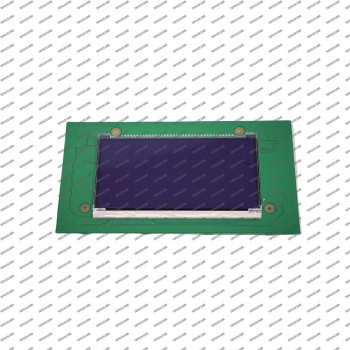 OTIS PCB Board FDA23600V1