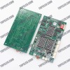 Thyssenkrupp Elevator display board G-264A