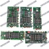 Thyssenkrupp Elevator display board G-264A