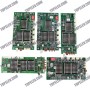 Thyssenkrupp Elevator display board G-264A