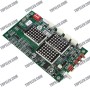 Thyssenkrupp Display Board G-264F