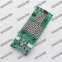 Thyssen Display Board G-291B