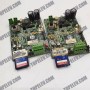 Thyssen Electronic Board G-440A