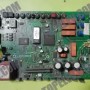 Thyssen Inverter Motherboard G25910-H0035