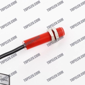 OTIS Elevator Sensor GAA177HB1