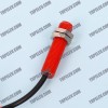 OTIS Elevator Sensor GAA177HB1 OTIS Elevator Sensor GAA177HB1