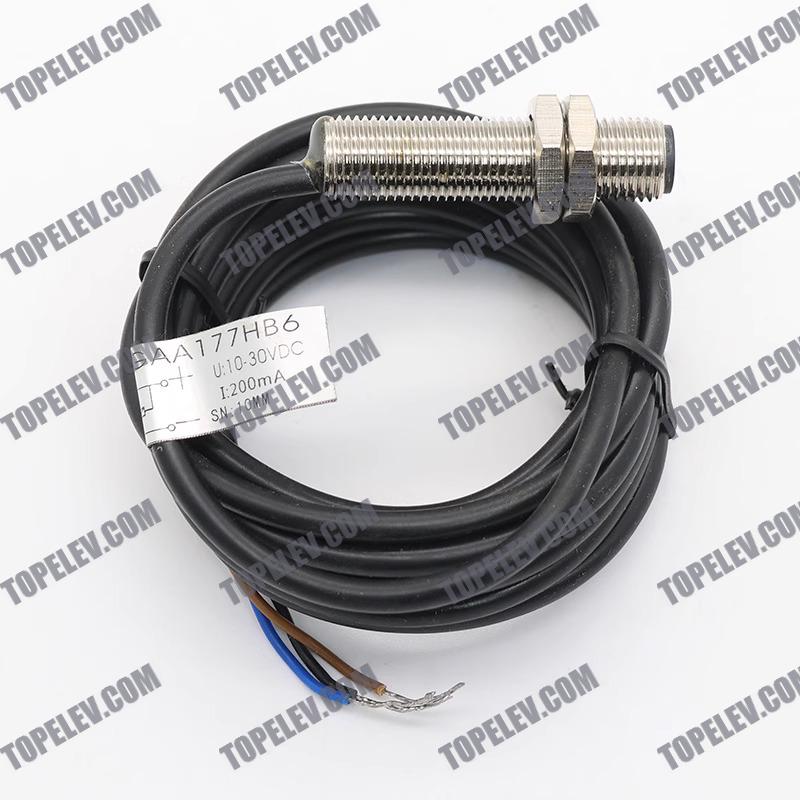 OTIS Sensor GAA177HB2/3/4/5/6 OTIS Sensor GAA177HB2/3/4/5/6