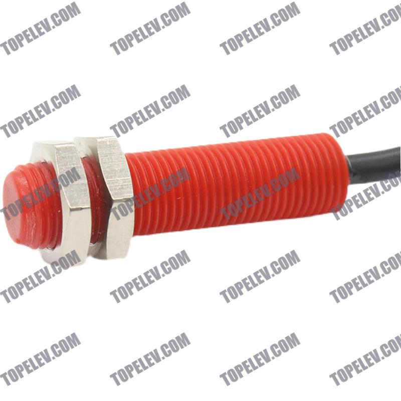 Otis Elevator Sensor GAA177HB3 Otis Elevator Sensor GAA177HB3