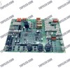 OTIS Elevator PCB GAA216800LC2 OTIS Elevator PCB GAA216800LC2