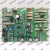 OTIS Elevator PCB GAA216800LC2 OTIS Elevator PCB GAA216800LC2