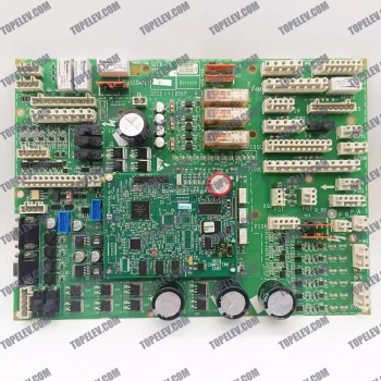 OTIS Elevator PCB GAA216800LC2 OTIS Elevator PCB GAA216800LC2