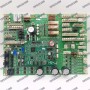 OTIS Elevator PCB GAA216800LC2
