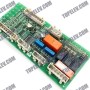 OTIS Elevator PCB GAA26800AL2