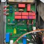 OTIS Elevator Drive Board GAA26800AV1