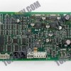 OTIS SPBC Board GAA26800KB1 OTIS SPBC Board GAA26800KB1