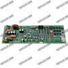 OTIS SPBC Board GAA26800KB1 OTIS SPBC Board GAA26800KB1
