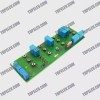 OTIS Electronic Board PB-II GAA26800L1 OTIS Electronic Board PB-II GAA26800L1