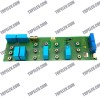 OTIS Electronic Board PB-II GAA26800L1 OTIS Electronic Board PB-II GAA26800L1