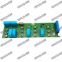 OTIS Electronic Board PB-II GAA26800L1