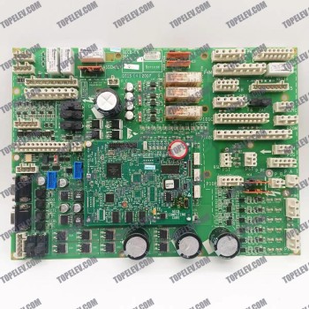 OTIS Main Board DAA26800DT1 GAA26800LC1