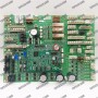 OTIS Main Board DAA26800DT1 GAA26800LC1