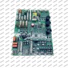 OTIS Mainboard GECB_EN GAA26800LC2 OTIS Mainboard GECB_EN GAA26800LC2