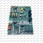 OTIS Mainboard GECB_EN  GAA26800LC2