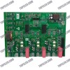 OTIS Bboard GAA26800LS1/GAA61ACB1 GIII OTIS Bboard GAA26800LS1/GAA61ACB1 GIII