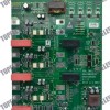 OTIS Bboard GAA26800LS1/GAA61ACB1 GIII OTIS Bboard GAA26800LS1/GAA61ACB1 GIII