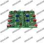 OTIS Elevator Board GAA26800MB2