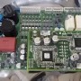 OTIS Elevator PCB GAA26800MJ1