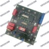 OTIS PCB GAA26810C1 OTIS PCB GAA26810C1