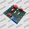 OTIS PCB GAA26810C1 OTIS PCB GAA26810C1