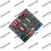 OTIS PCB GAA26810C1 OTIS PCB GAA26810C1
