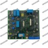 OTIS PCB GAA26810C1 OTIS PCB GAA26810C1