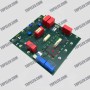 OTIS PCB GAA26810C1