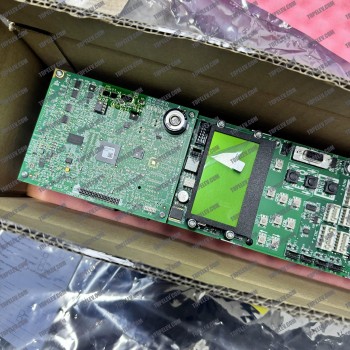 OTIS Board GAA29502D30