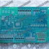 OTIS Elevator Main Board LB-II GBA21230F1 OTIS Elevator Main Board LB-II GBA21230F1