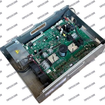 OTIS Elevator PCB GBA21305WC80 OTIS Elevator PCB GBA21305WC80