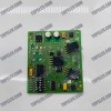 OTIS Button Board GBA25005D1 OTIS Button Board GBA25005D1