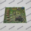 OTIS Escalator Mainboard GBA26800AR2 OTIS Escalator Mainboard GBA26800AR2