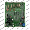 OTIS Escalator Mainboard GBA26800AR2 OTIS Escalator Mainboard GBA26800AR2