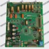 OTIS Escalator Mainboard GBA26800AR2 OTIS Escalator Mainboard GBA26800AR2