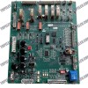 OTIS Escalator Mainboard GBA26800AR2 OTIS Escalator Mainboard GBA26800AR2