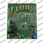 OTIS Escalator Mainboard GBA26800AR2